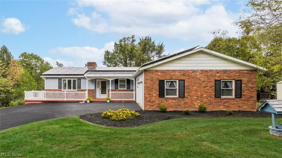 1965 Dunzweiler Drive, Zanesville, OH 43701 - #2