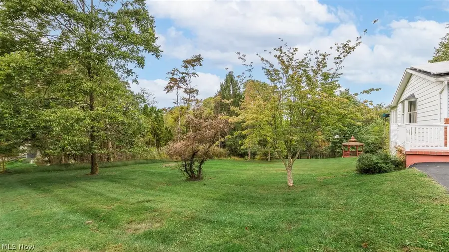 1965 Dunzweiler Drive, Zanesville, OH 43701 - #3