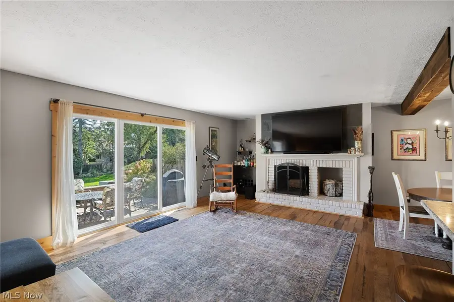 8532 Tanglewood Trail, Chagrin Falls, OH 44023 - #3