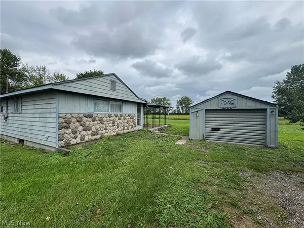 122 Norwood Avenue, Sandusky, OH 44870