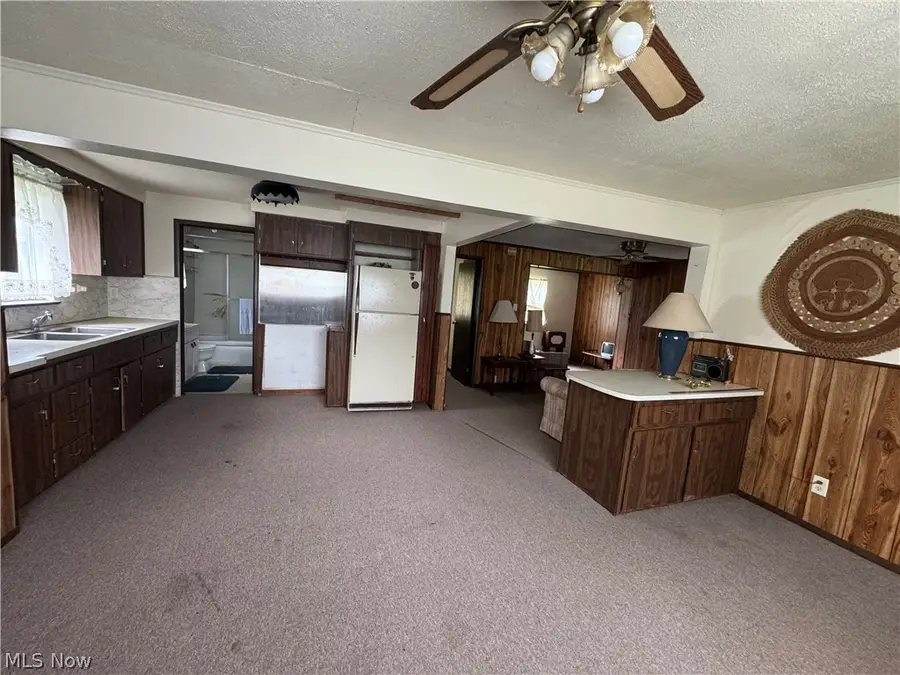 122 Norwood Avenue, Sandusky, OH 44870 - #3