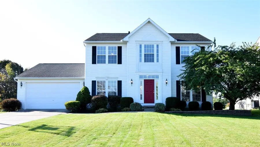 2752 Pinegate Drive, Norton, OH 44203 - #2