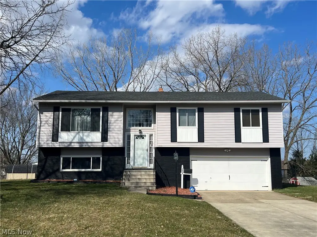 1930 Jo Ann Drive, Parma, OH 44134 - #1