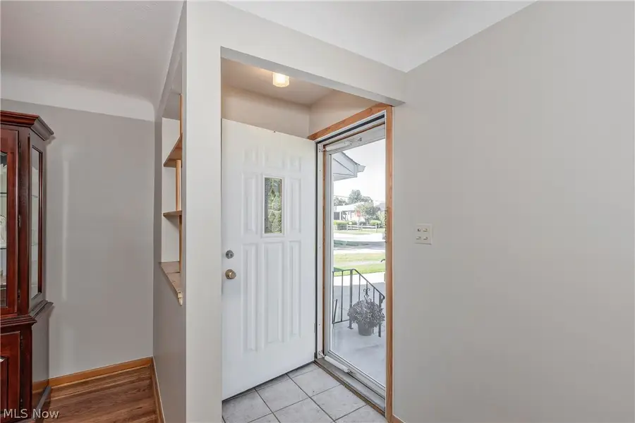 1673 Chelmsford Road, Mayfield Heights, OH 44124 - #2