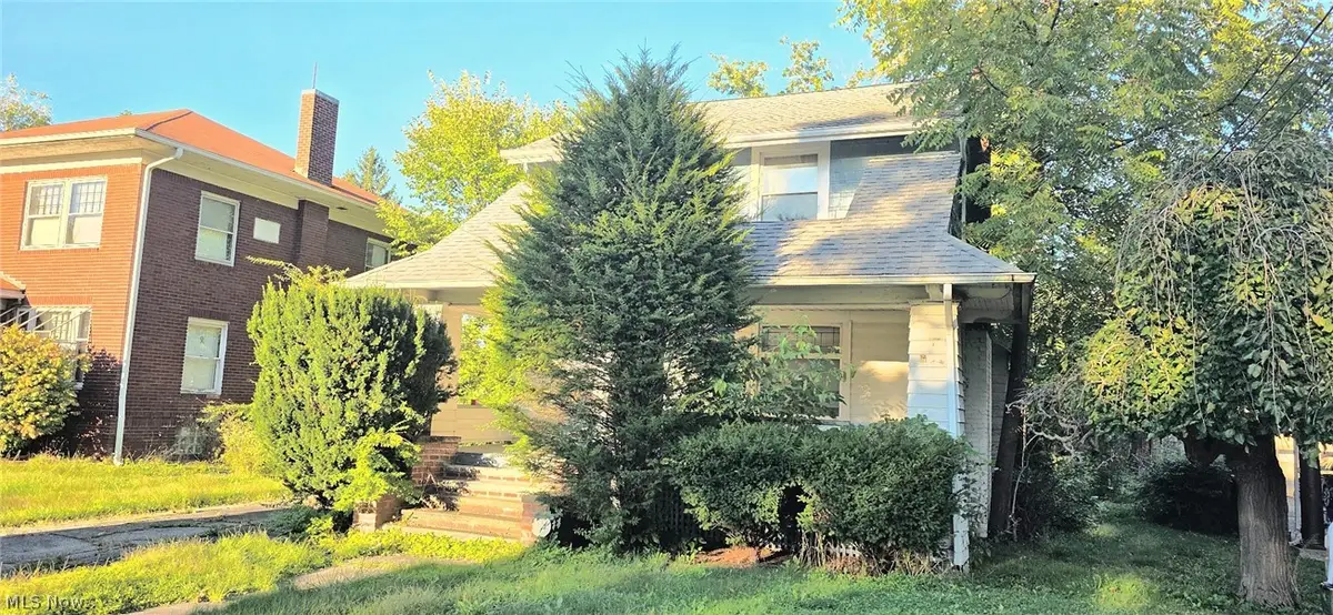 1650 Mahoning Nw Avenue, Warren, OH 44483 - #1