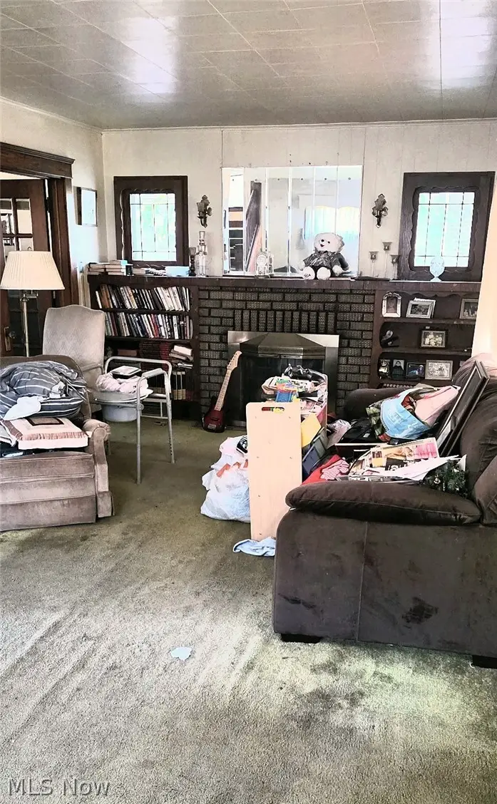 1650 Mahoning Nw Avenue, Warren, OH 44483 - #2