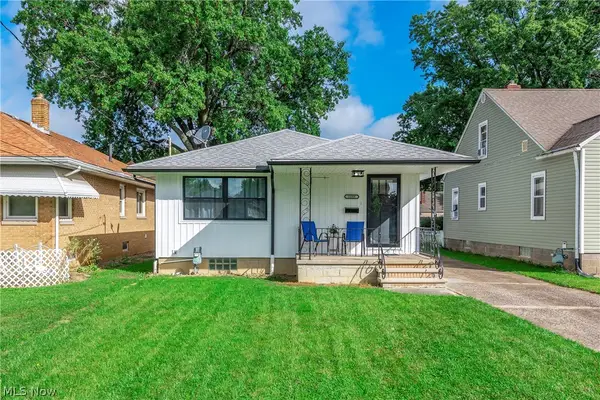 1058 W 29th Street, Lorain, OH 44052