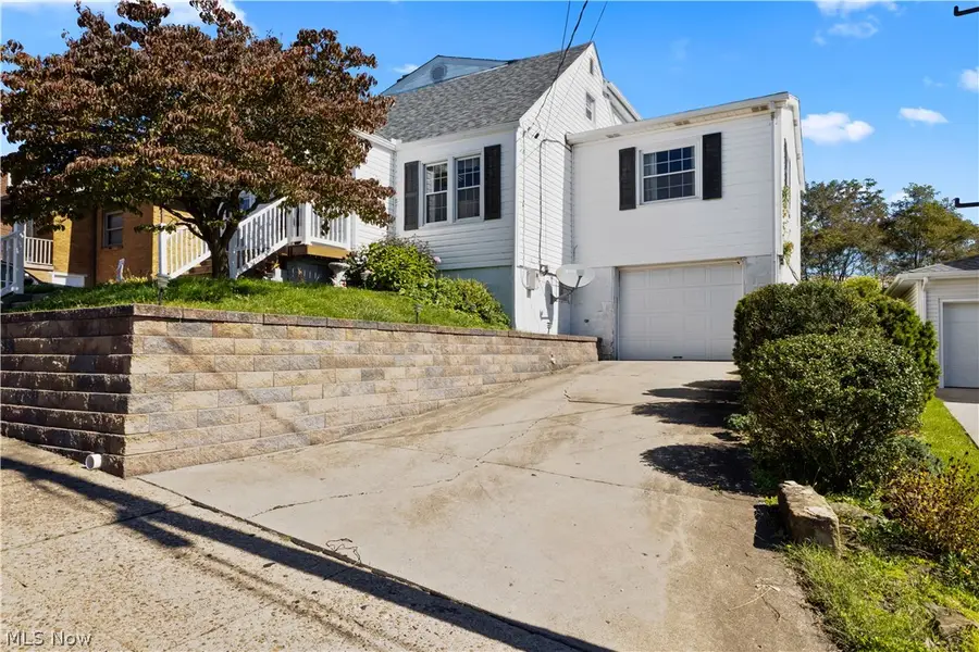 123 Preston Avenue, Weirton, WV 26062 - #3