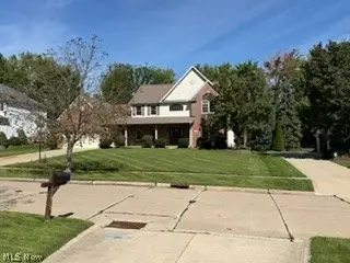 11816 Beckenham Road, North Royalton, OH 44133 - #2