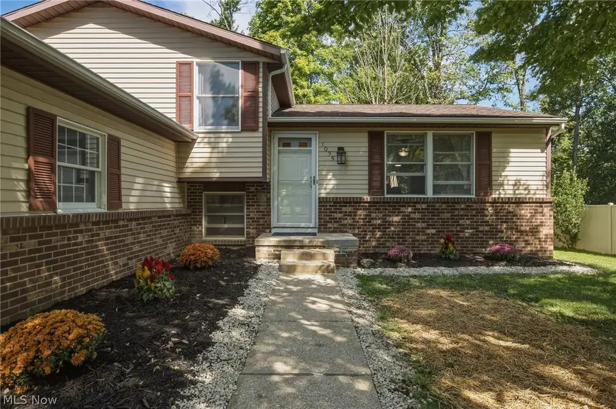 1035 Burntwood Drive, Medina, OH 44256 - #2