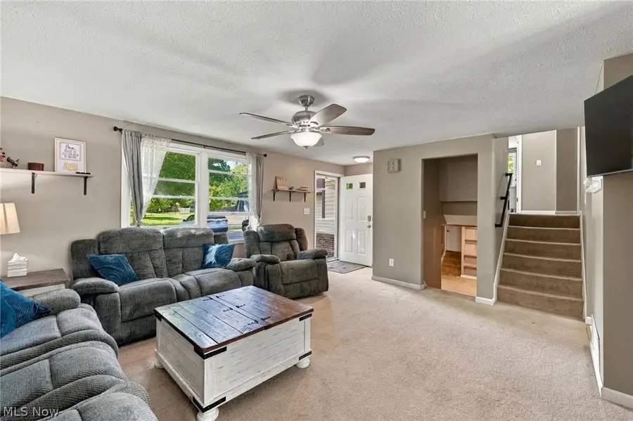 1035 Burntwood Drive, Medina, OH 44256 - #3