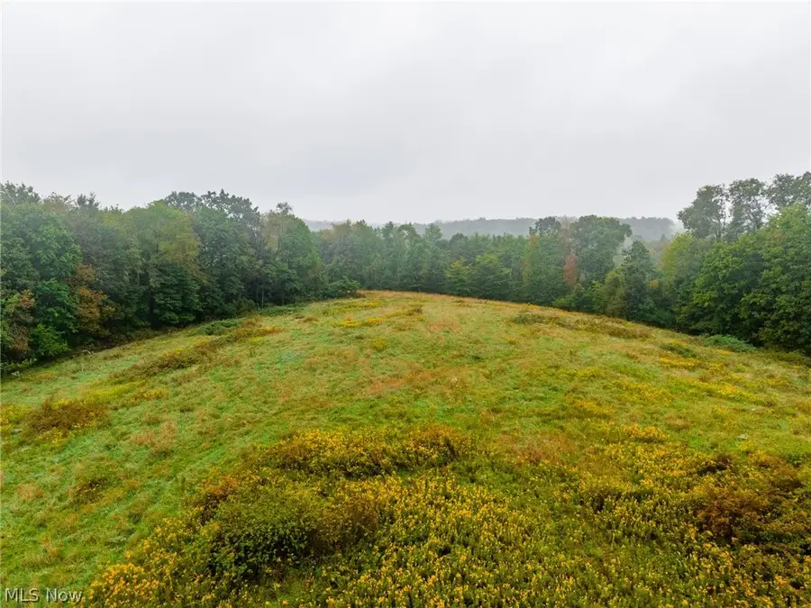 87788 New Rumley Road, Jewett, OH 43986 - #3