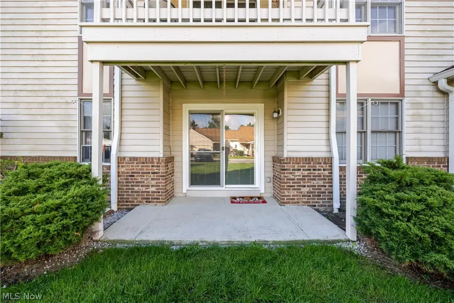 5663 Gateway Lane, Brook Park, OH 44142 - #3