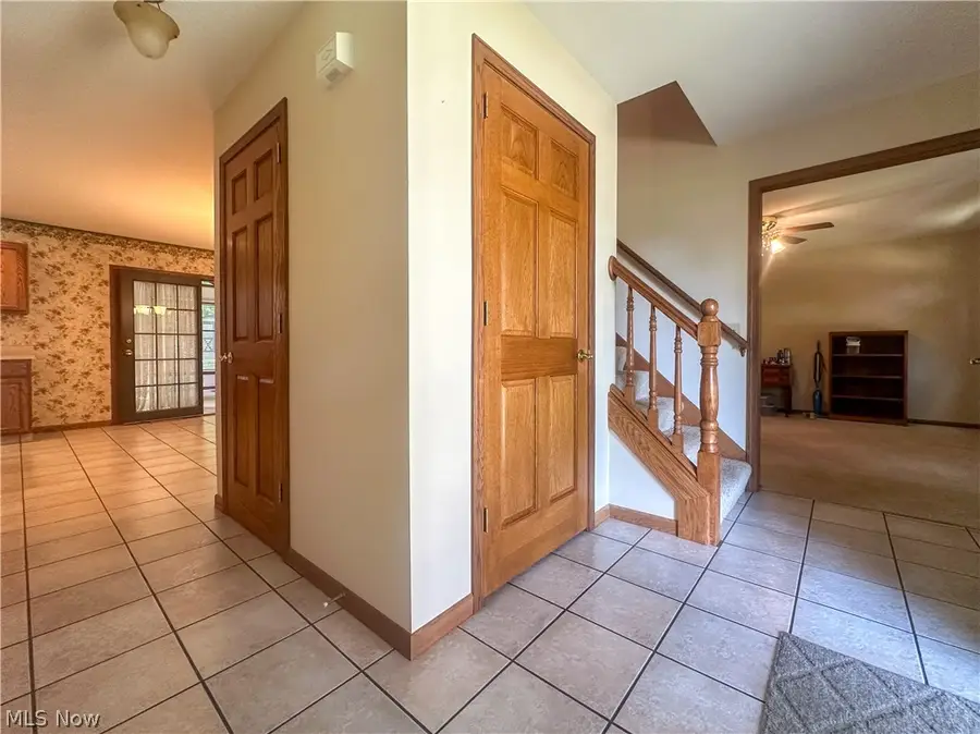 1868 Taft Avenue, Niles, OH 44446 - #2