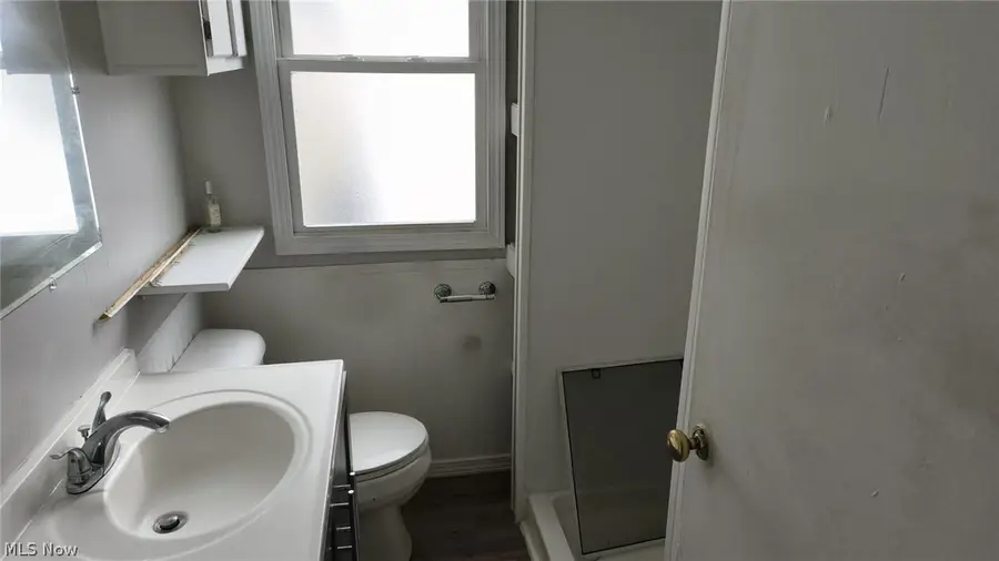 8162 Russell Lane, Cleveland, OH 44144 - #3