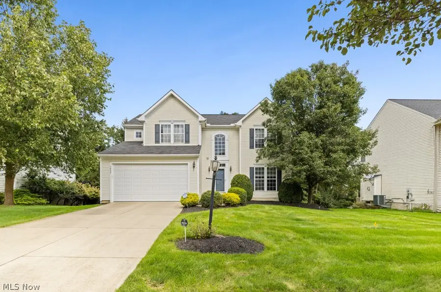 5822 Churchill Way, Medina, OH 44256 - #2
