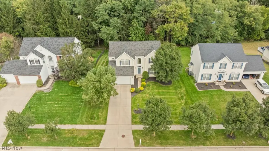 5822 Churchill Way, Medina, OH 44256 - #3