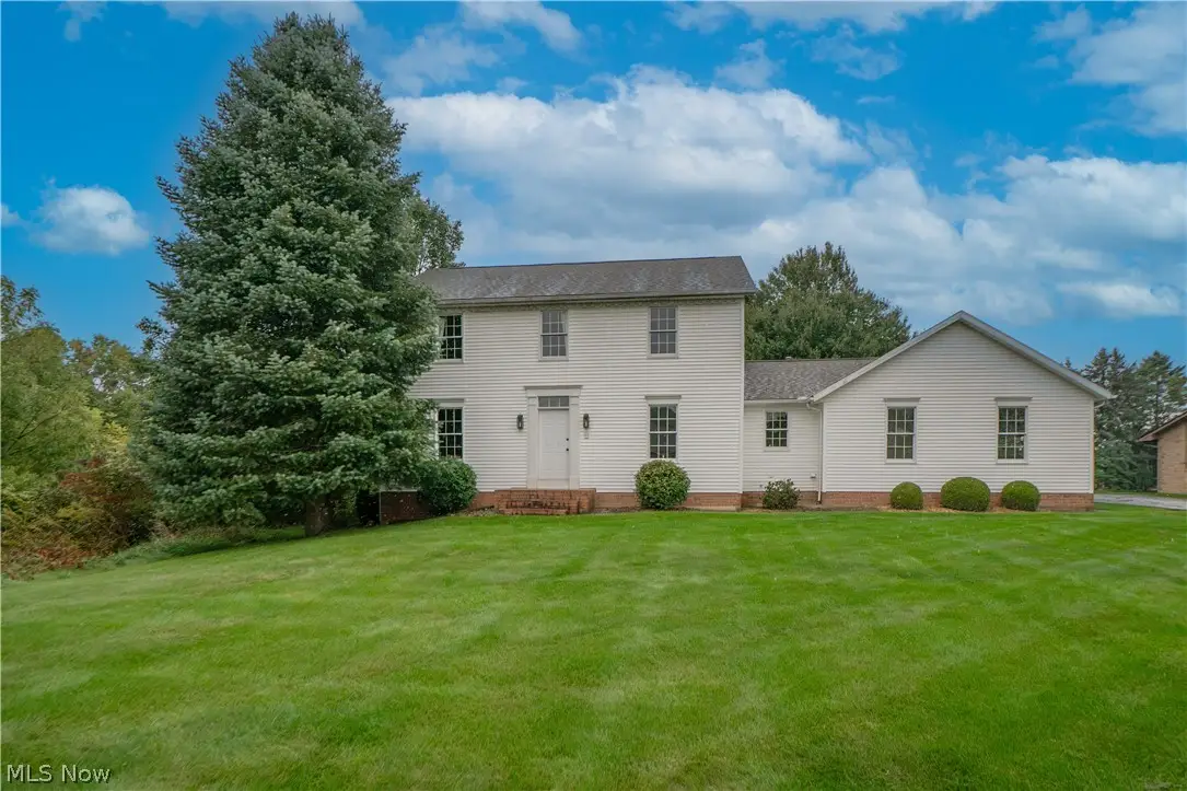8019 Blendwood Ne Avenue, Canton, OH 44721 - #1