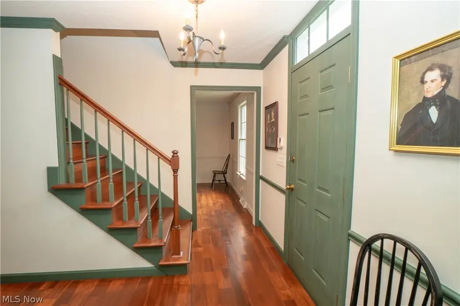 8019 Blendwood Ne Avenue, Canton, OH 44721 - #3