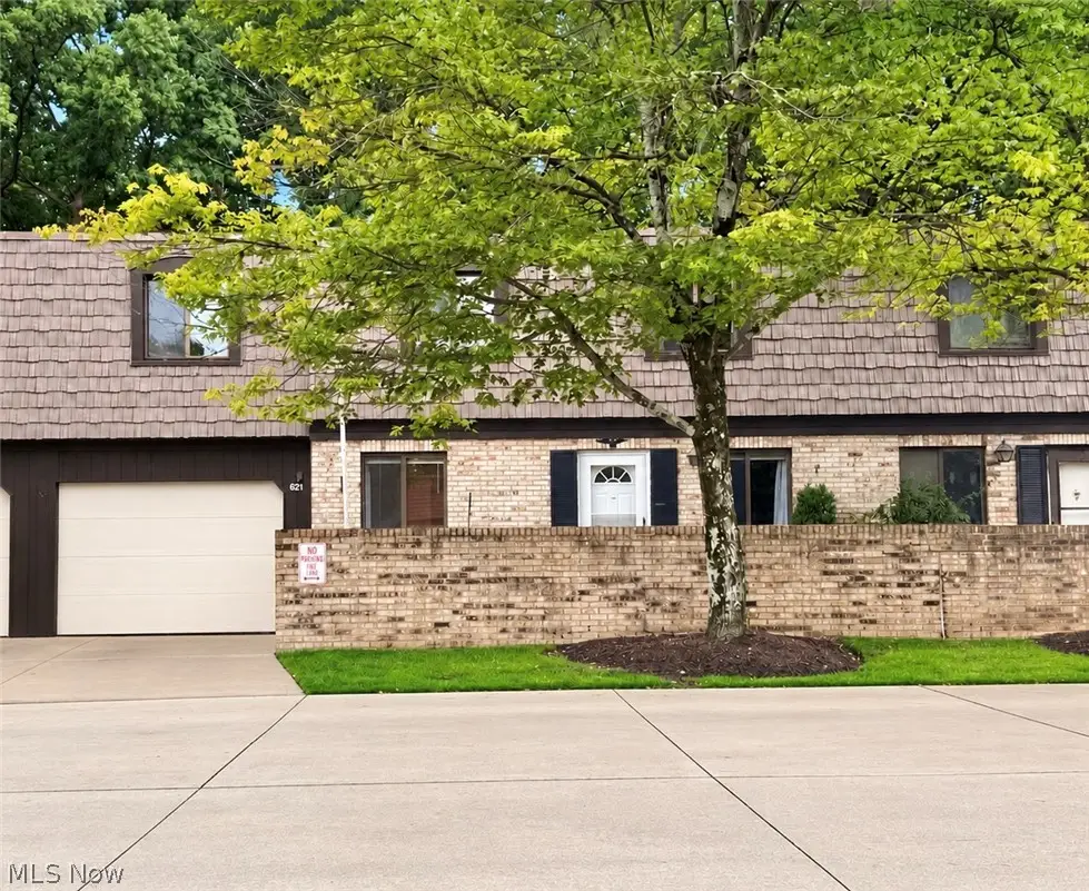 621 Tollis Parkway #6-46, Broadview Heights, OH 44147 - #1