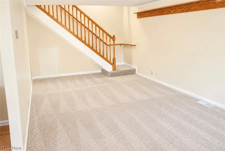 621 Tollis Parkway #6-46, Broadview Heights, OH 44147 - #2