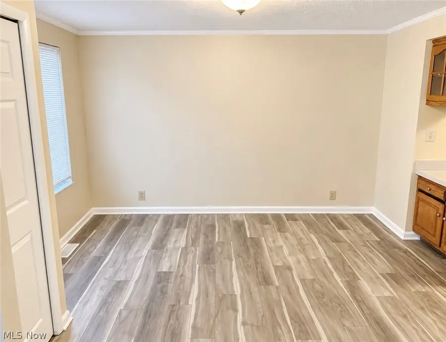 621 Tollis Parkway #6-46, Broadview Heights, OH 44147 - #3