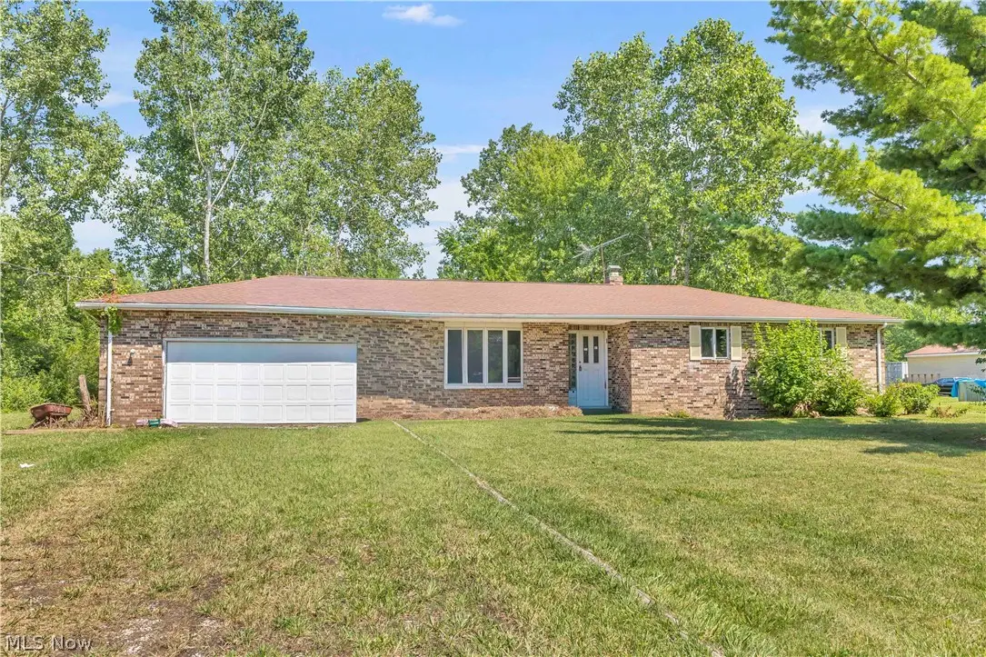 8935 Oberlin Road, Elyria, OH 44035 - #1