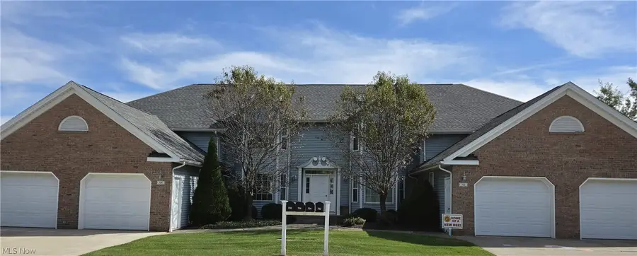 736 Tollis Parkway, Broadview Heights, OH 44147 - #2