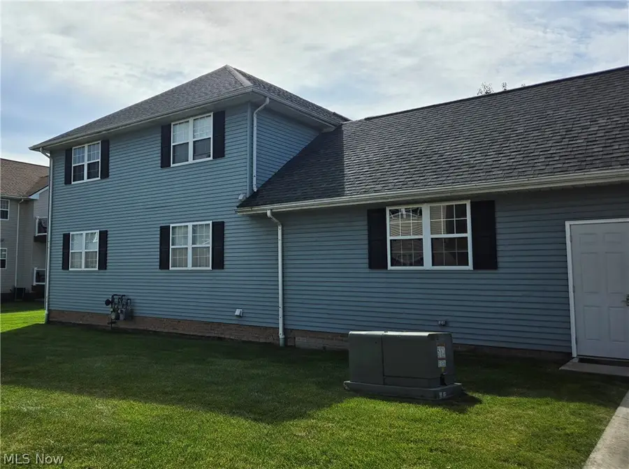 736 Tollis Parkway, Broadview Heights, OH 44147 - #3