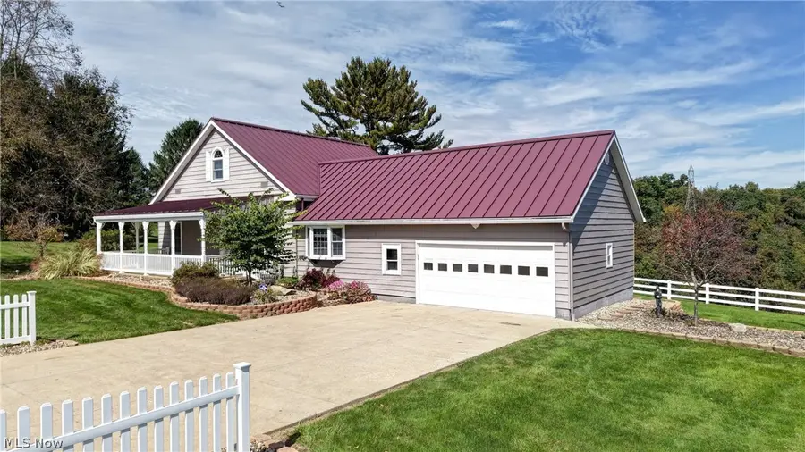 7759 Edie Hill Se Road, Uhrichsville, OH 44683 - #2