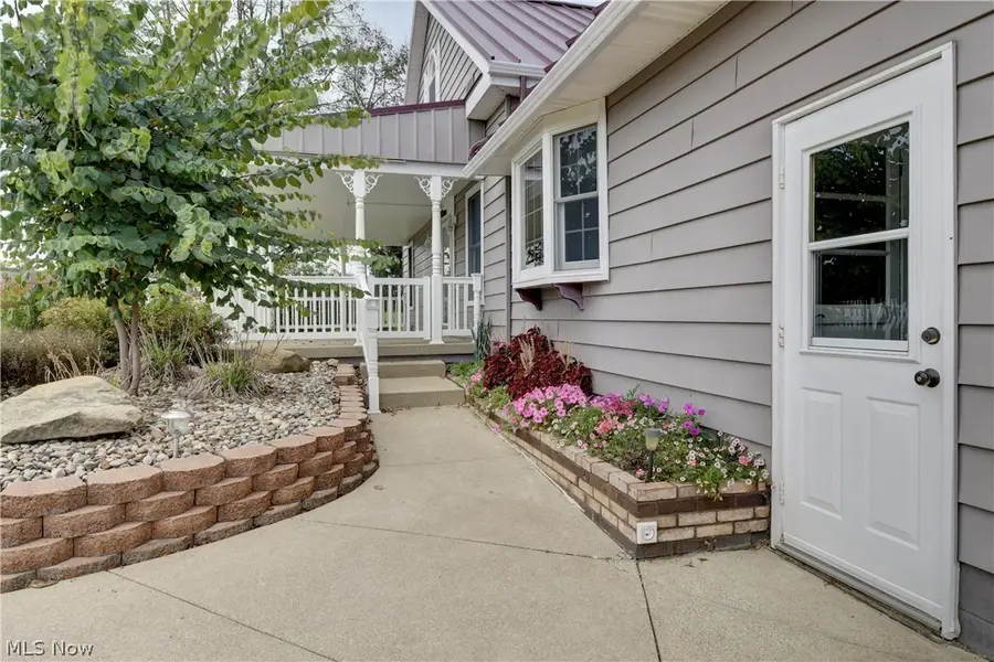7759 Edie Hill Se Road, Uhrichsville, OH 44683 - #3