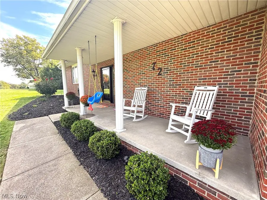 72 Heritage Drive, Tallmadge, OH 44278 - #2