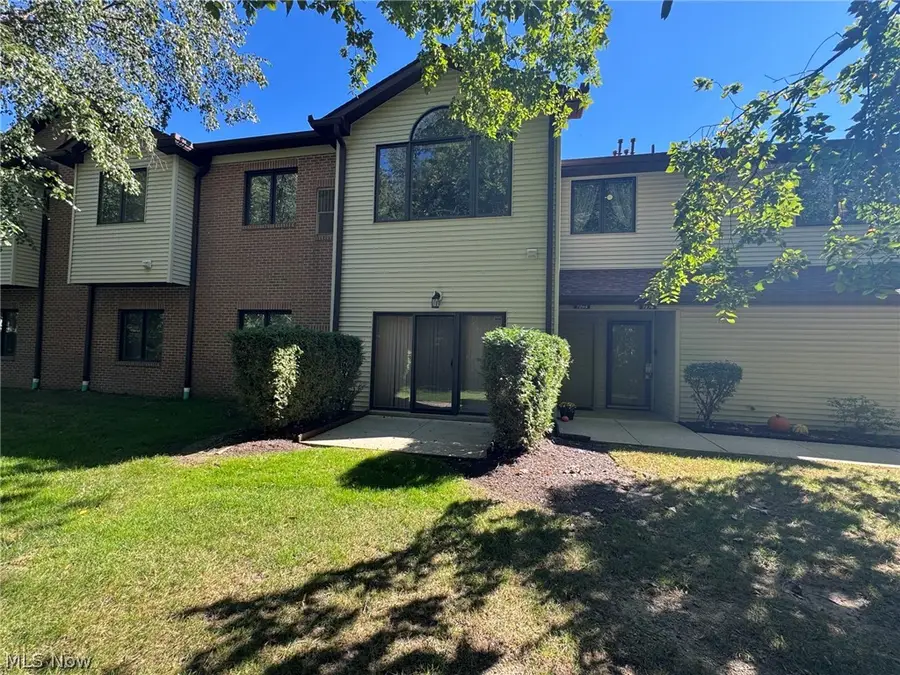 7266 Village Drive, Mentor, OH 44060 - #2