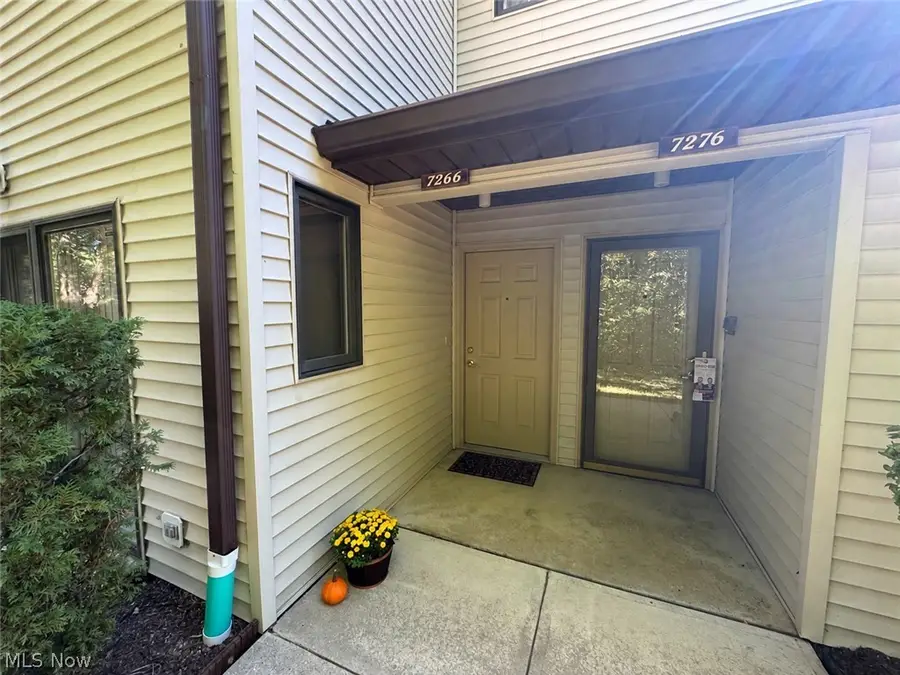 7266 Village Drive, Mentor, OH 44060 - #3