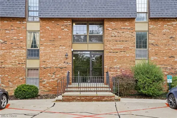 4187 Columbia Road #136, North Olmsted, OH 44070
