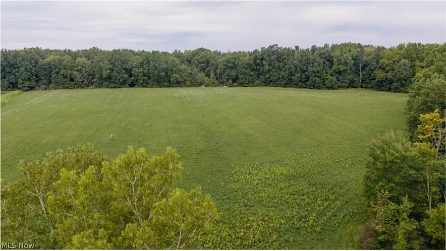 3777 Wayland Road, Diamond, OH 44412 - #2