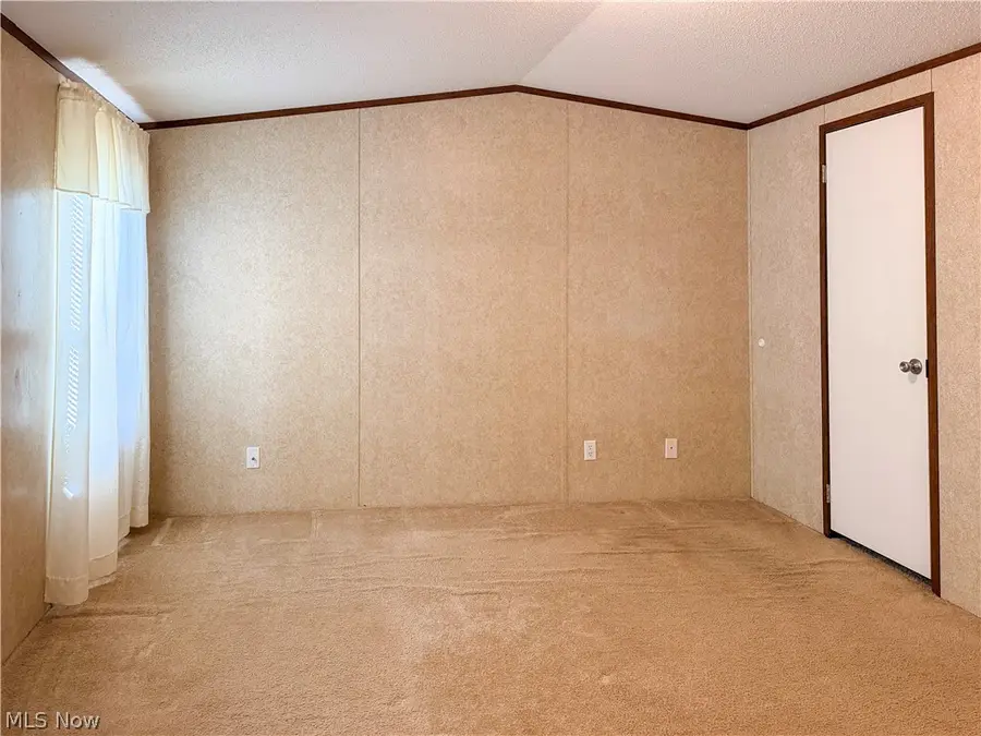 1346 State Route 89 #28, Ashland, OH 44805 - #3