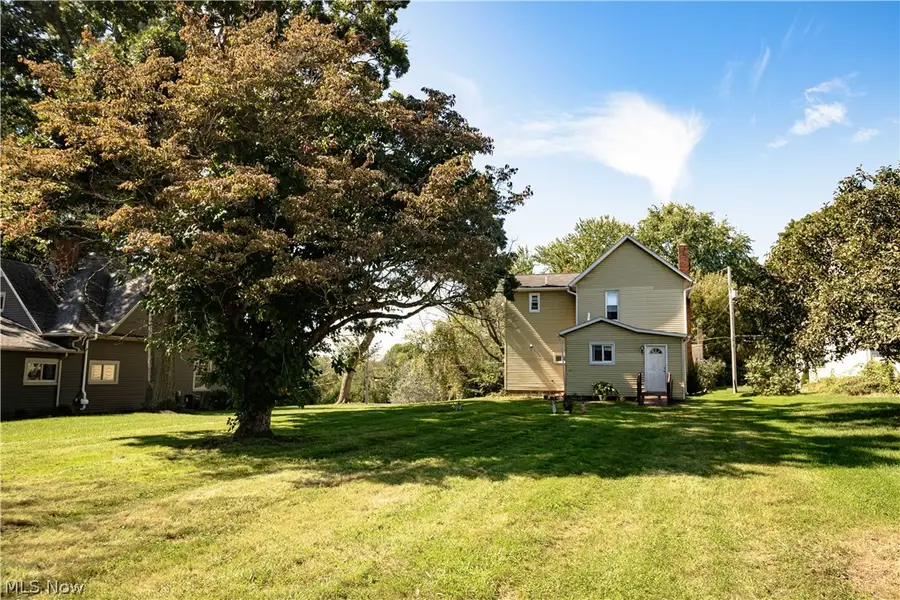 222 Plum Street, Magnolia, OH 44643 - #3