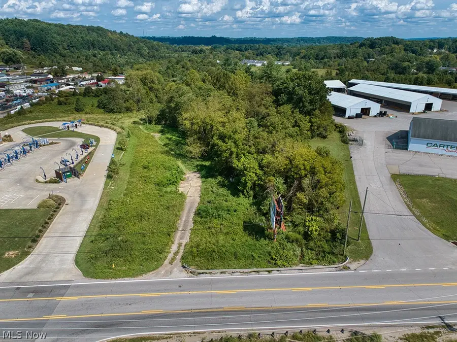 0 Pike Street, Parkersburg, WV 26101 - #3