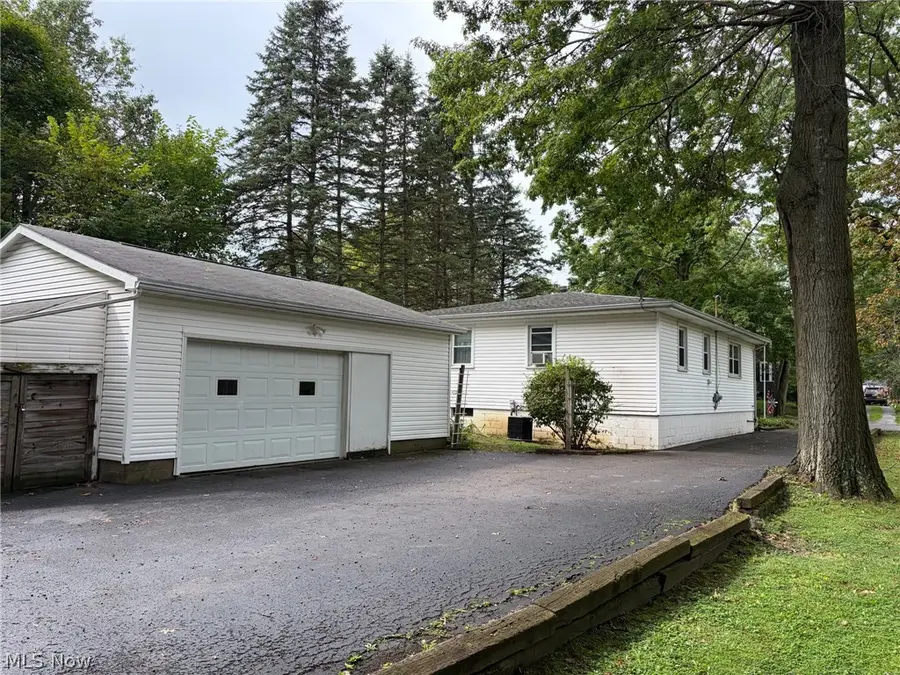 920 Morris Avenue, Salem, OH 44460 - #3
