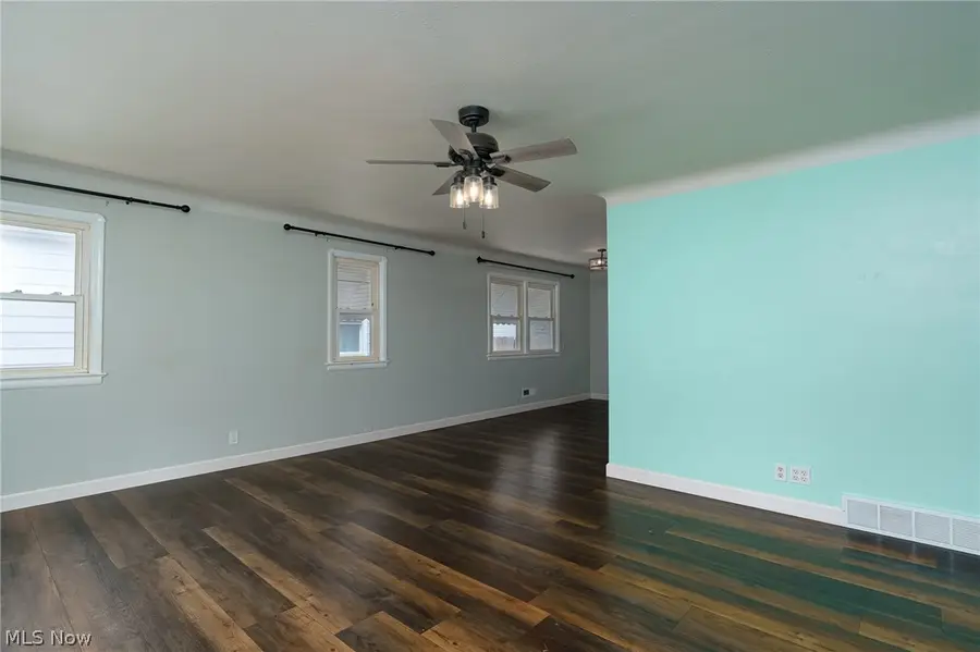 5514 Gerald Avenue, Parma, OH 44129 - #2