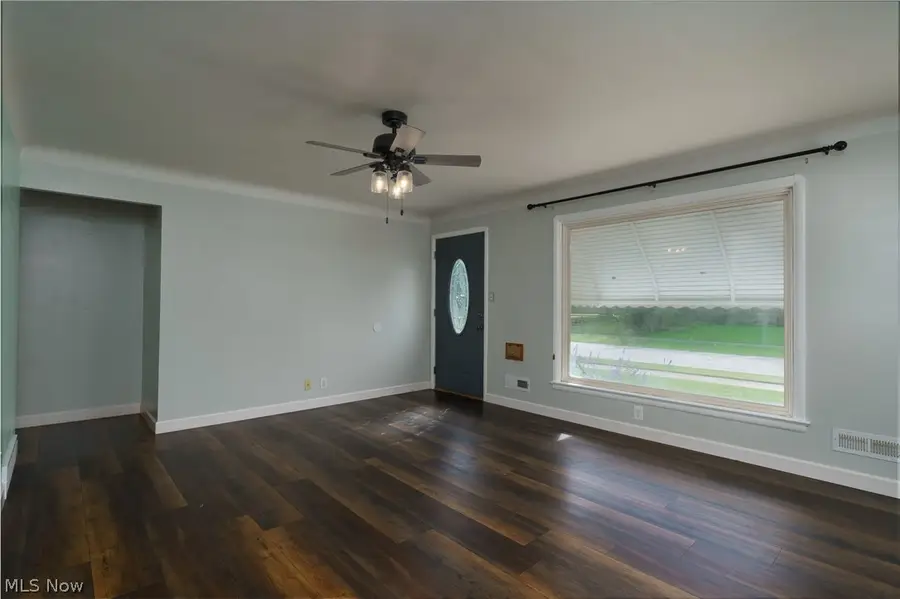 5514 Gerald Avenue, Parma, OH 44129 - #3