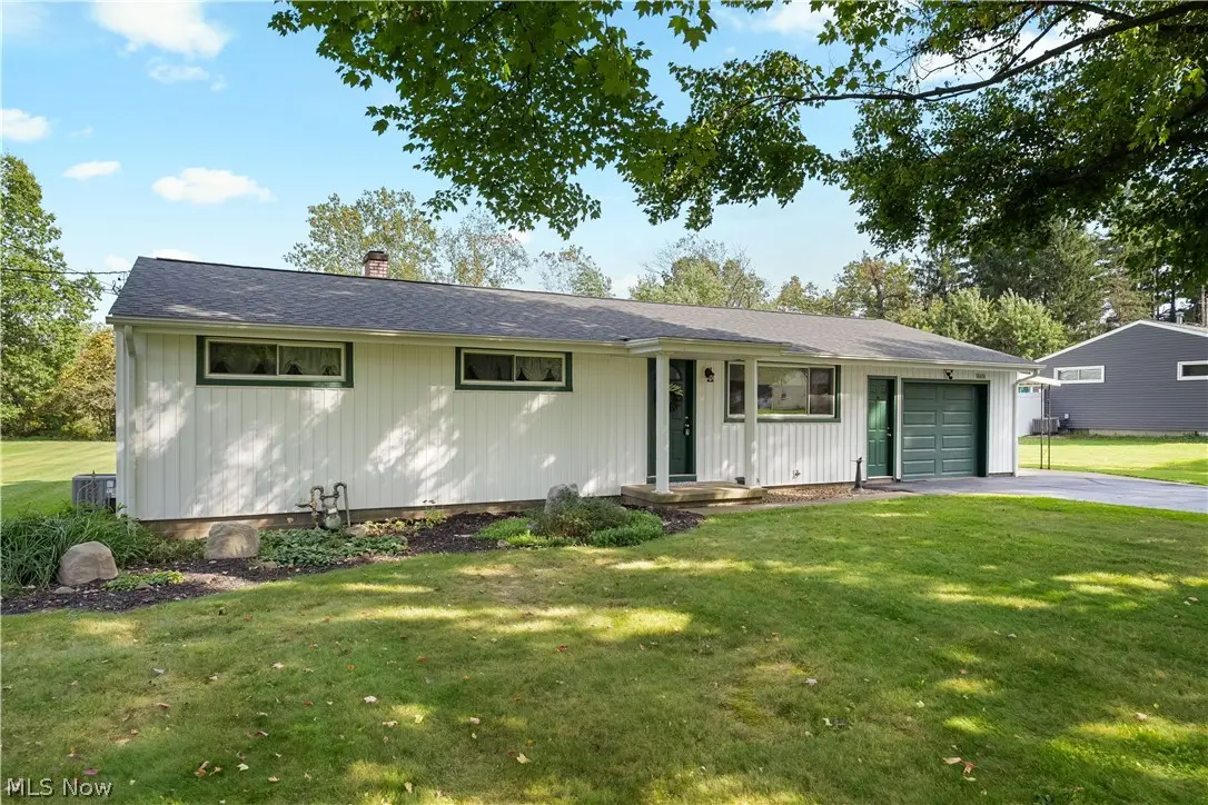10606 Wilma Ne Avenue, Alliance, OH 44601 - #1