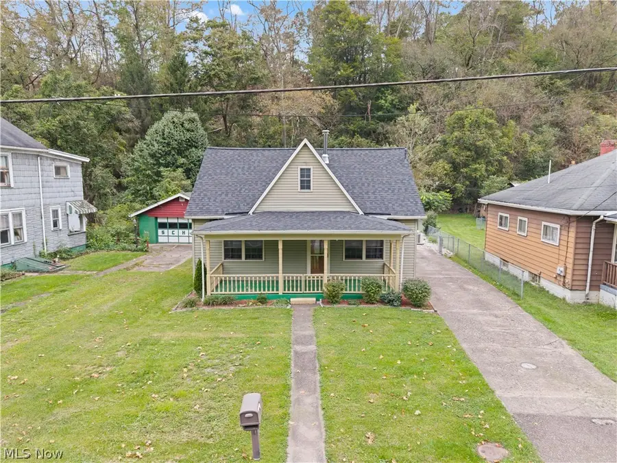 4968 State Route 150, Dillonvale, OH 43917 - #2