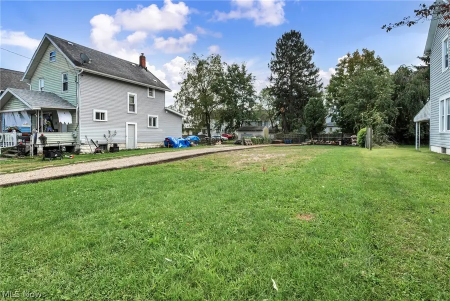 52 Norwood Street, Barberton, OH 44203 - #2