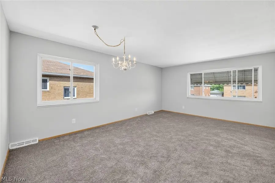 938 E 216th Street, Euclid, OH 44119 - #2