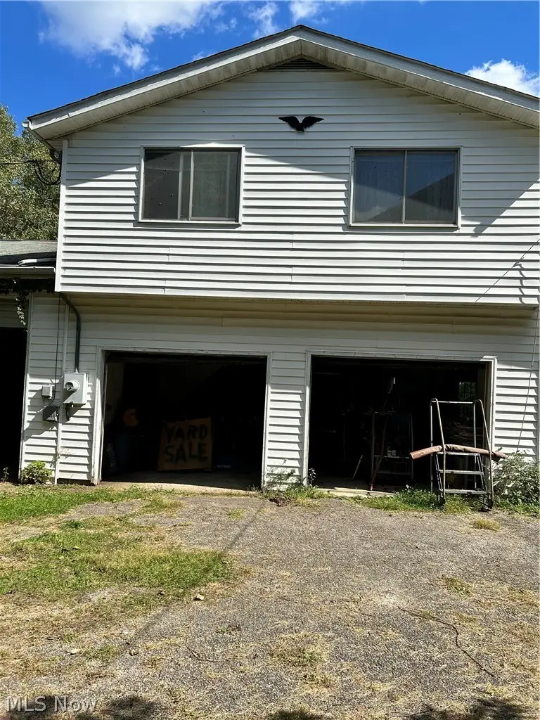 991 Marks Road, Valley City, OH 44280 - #2