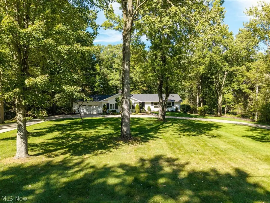 3919 Yellow Creek W Road, Akron, OH 44333 - #2