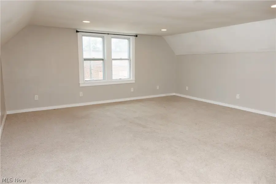 3152 W 68th Street, Cleveland, OH 44102 - #2