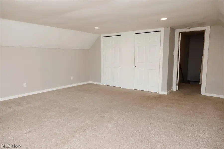 3152 W 68th Street, Cleveland, OH 44102 - #3